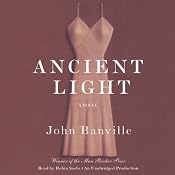 Ancient Light | [John Banville]