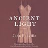 Ancient Light