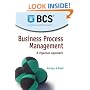 Business Process Management: A Rigorous Approach