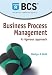 Business Process Management: A Rigorous Approach