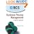 Business Process Management: A Rigorous Approach