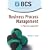 Business Process Management: A Rigorous Approach