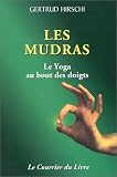 Mudras (les)