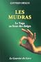 Les mudras