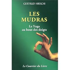 Les mudras