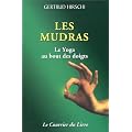 Les mudras