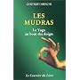 Les mudras