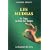 Les mudras