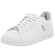 adidas Originals Men's Campus ST Sneaker