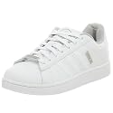 adidas Originals Men's Campus ST Sneaker