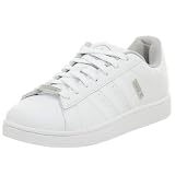 adidas Originals Men's Campus ST Sneaker