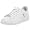 White/white