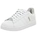 adidas Originals Men's Campus ST Sneaker