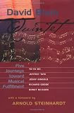 Quintet: Five Journeys Toward Musical Fulfillment