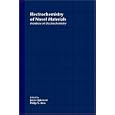 Frontiers of Electrochemistry, The Electrochemistry of Novel Materials (Frontiers in Electrochemistry) (Volume 3) by Jacek Lipkowski and Phil Ross