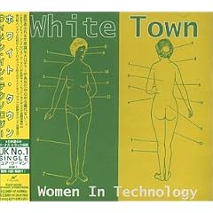 Women in Technology
