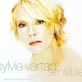 Revue Sylvie Vartan  / Sensible