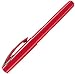 Pelikan 996918 - Füllhalter Future im Karton M rot
