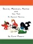 David, Mormor, Horno and the Yak: An Alphabet Mystery