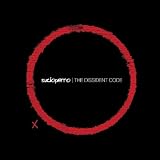 Dissident Code