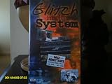 Glitch In The System [VHS]