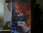 Glitch In The System [VHS]
