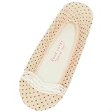 Vcoen DOTbVtbgJo[ : \bNXE^Cc