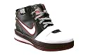 NIKE ZOOM LEBRON VI, BASKETBALL SHOES NEW IN BOX!