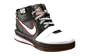 Nike Zoom LeBron VI Mens Basketball Shoes Shoe