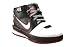 Nike Zoom LeBron VI Mens Basketball Shoes Shoe Image