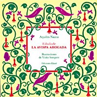 Libros en Espanol