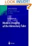 Modern Imaging of the Alimentary Tube