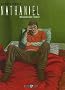 Nathaniel, Tome 1 : Bienvenue dans l'humain