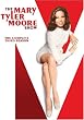 The Mary Tyler Moore Show - The Complete Third Season (1972)