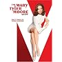 The Mary Tyler Moore Show - The Complete Third Season (1972)