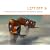 Lift Off: Air Vehicle Sketches & Renderings from the Drawthrough Collection (Air Vehicle Sketches)