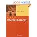 Practical Internet Security