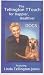 The Tellington TTouch for Happier, Healthier Dogs, featuring Linda Tellington-Jones [VHS]