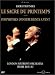 Stravinsky - Le Sacre du Printemps (The Rite of Spring) / Symphonies D'Instrument Vent / Boulez, London Symphony Orchestra