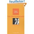 D�tails sur le produit