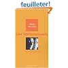 Les Homosexuels