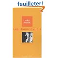 Les Homosexuels