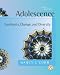 Book Adolescence: Continuity, Change and Diversity with Student CD and PowerWeb