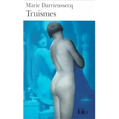 Truismes