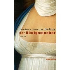 Der K�nigsmacher