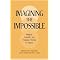 figure out Christian Ethics and Morality