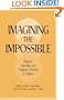 Imagining the Impossible: Magical, Scientific, and Religious Thinking in Children