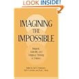 Imagining the Impossible: Magical, Scientific, and Religious Thinking in Children