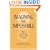 Imagining the Impossible: Magical, Scientific, and Religious Thinking in Children