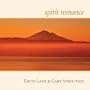 Spirit Romance